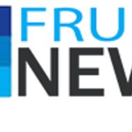 Fruity News