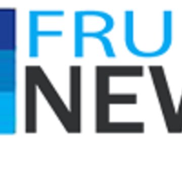 Fruity News