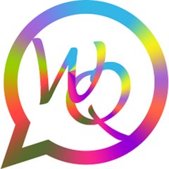 whatsappstatusquotes