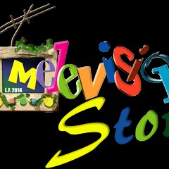 Melevisione Story