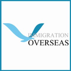 Immigrationvisaconsultant3