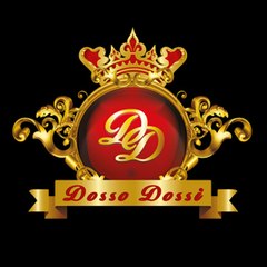 Dossodossi