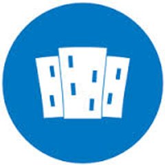 Căn Hộ Nội Thành