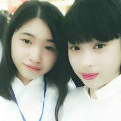 Hiền Truonghien2510