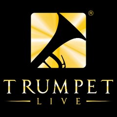 Trumpet Live
