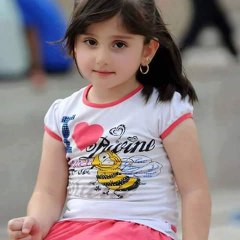Warid Khan0321