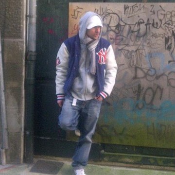 Slyck ReggaeDancehall