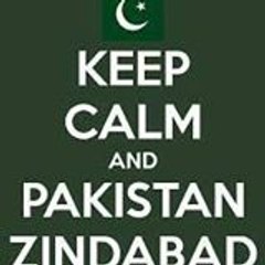 Syed Shahriyar Quadri