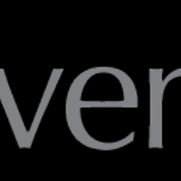 Mavenwavepartners9658