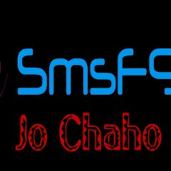 SmSF9.com
