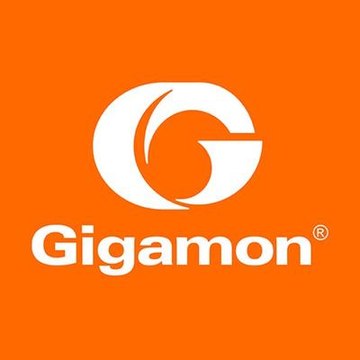 Gigamon