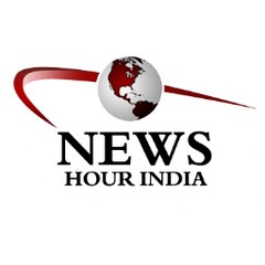 News Hour India