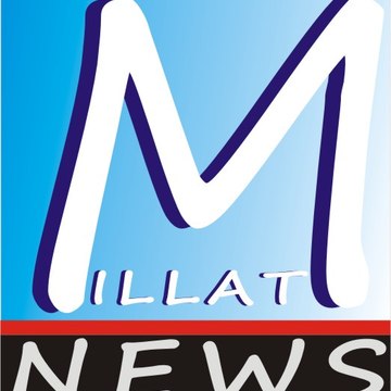 Millat News