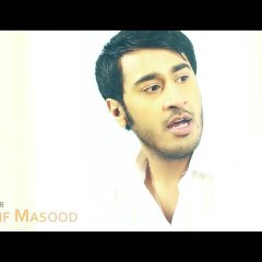 Amir Hassan