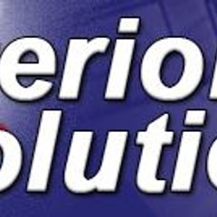 ExteriorsSolutions