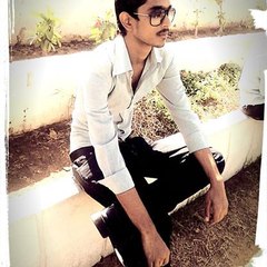 Tuts Pk