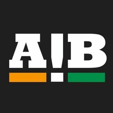 All India Bakchod