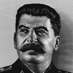 Joe Staline