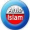 Ahle Islam