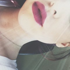 Sarahí H