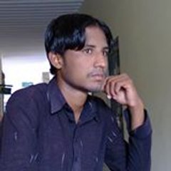 Khurram Shahzad