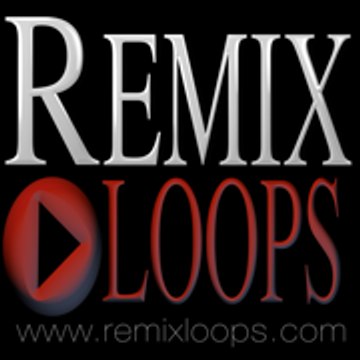 remixloops