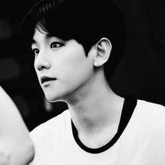 exodailypl