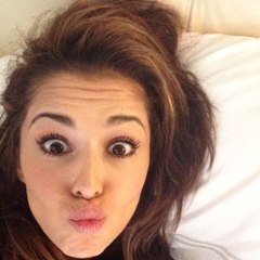 Cheryldaren