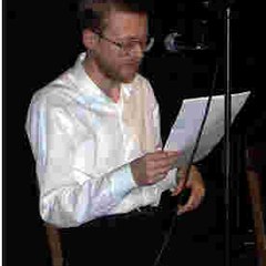 Peter Motte