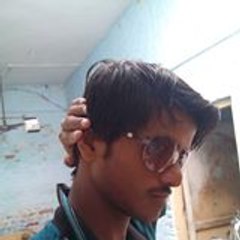 Saqib Raza