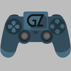 TheGamingZoneTV