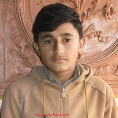 Kashif Sohail Jutt