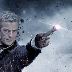 Doctor 9