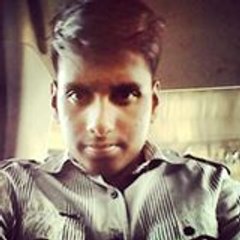 Sanjay Saravanan