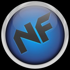 NicoFico Gamer12