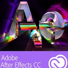 After Effects FREE Download