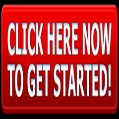 Onlineprofitspath