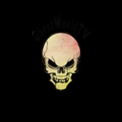 GhostWorldTV