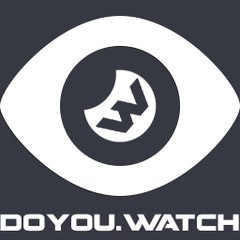 DoYou.Watch