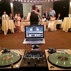 Djmikeproduction