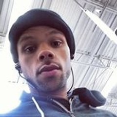 NateFlicks