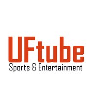 UFtube