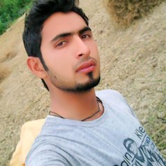 Aqibalibutt