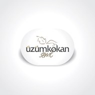 Uzumkokansemt