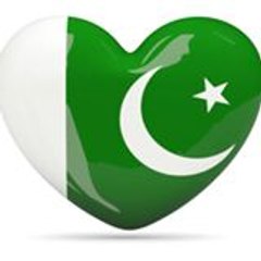 Saeed Ahmed