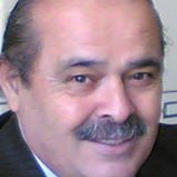 Bahattin Tonbul