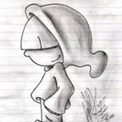 Luiz Mauricio Freitas