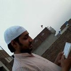 Rizwan Bajwa