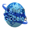 Lajme Globale