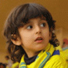 كيمووو ؟؟؟؟